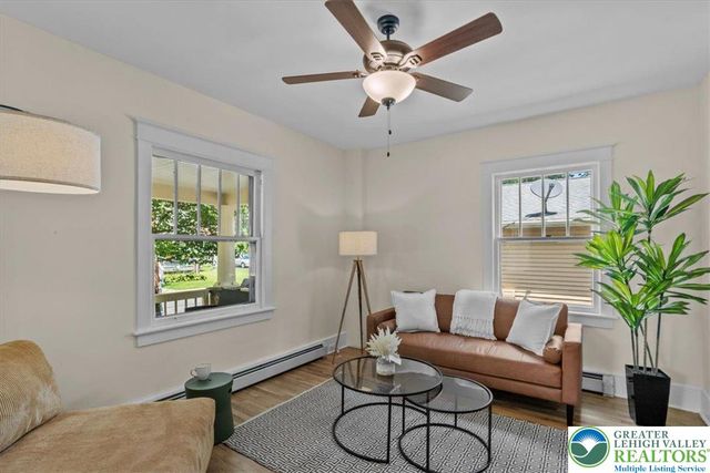 620 Wallace Street, Stroudsburg, PA 18360
