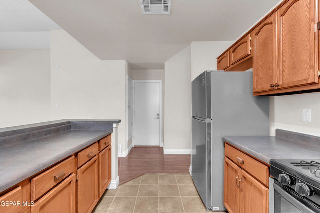 14036 VOLCANIC ROCK Drive, El Paso, TX 79938