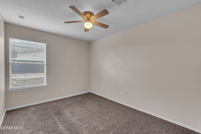 14036 VOLCANIC ROCK Drive, El Paso, TX 79938