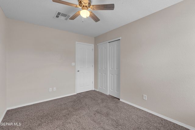 14036 VOLCANIC ROCK Drive, El Paso, TX 79938