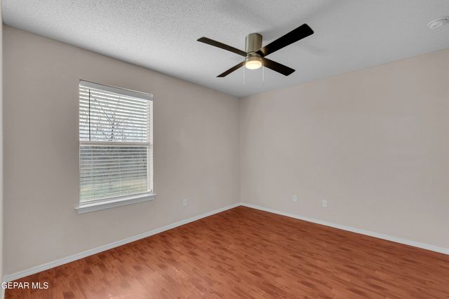 14036 VOLCANIC ROCK Drive, El Paso, TX 79938