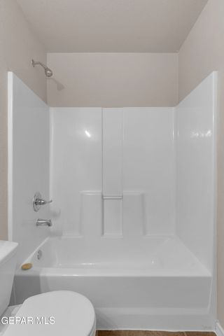 14036 VOLCANIC ROCK Drive, El Paso, TX 79938