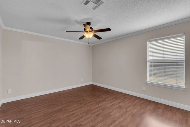 14036 VOLCANIC ROCK Drive, El Paso, TX 79938