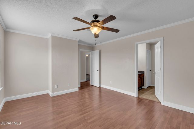 14036 VOLCANIC ROCK Drive, El Paso, TX 79938