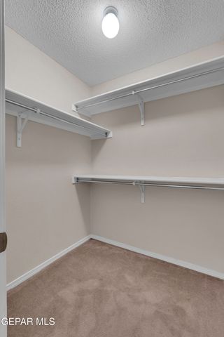 14036 VOLCANIC ROCK Drive, El Paso, TX 79938