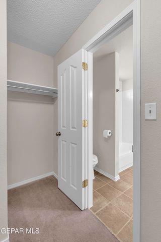 14036 VOLCANIC ROCK Drive, El Paso, TX 79938