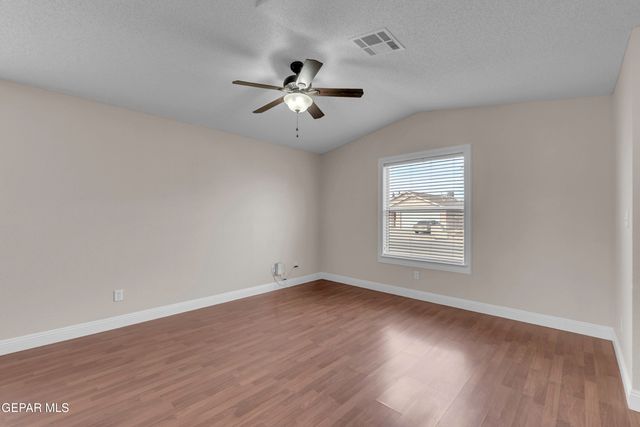 14036 VOLCANIC ROCK Drive, El Paso, TX 79938