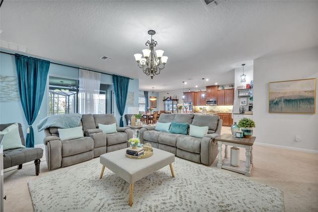 2119 WHITE DAHLIA DRIVE, Apopka, FL 32712