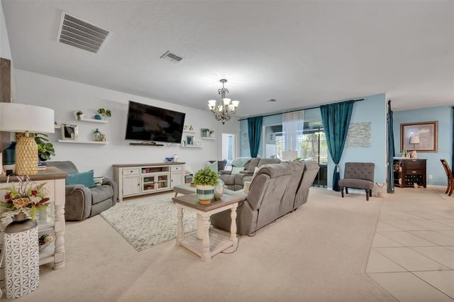 2119 WHITE DAHLIA DRIVE, Apopka, FL 32712