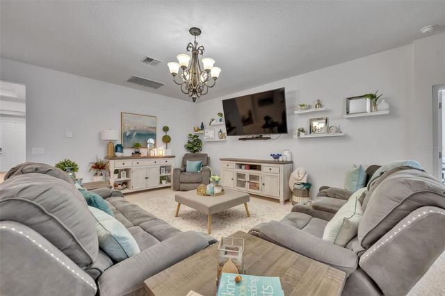 2119 WHITE DAHLIA DRIVE, Apopka, FL 32712