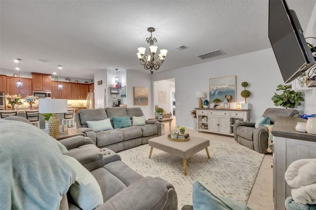 2119 WHITE DAHLIA DRIVE, Apopka, FL 32712