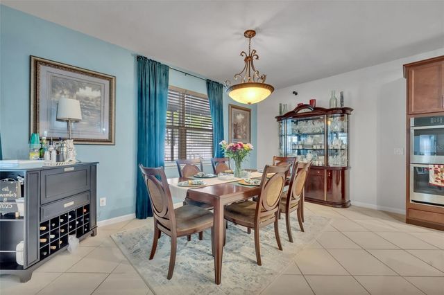 2119 WHITE DAHLIA DRIVE, Apopka, FL 32712