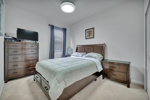 2119 WHITE DAHLIA DRIVE, Apopka, FL 32712