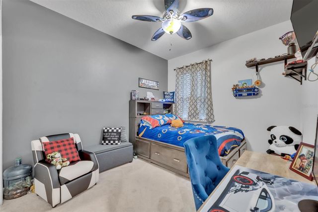 2119 WHITE DAHLIA DRIVE, Apopka, FL 32712