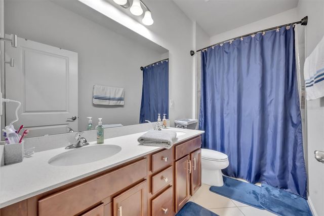 2119 WHITE DAHLIA DRIVE, Apopka, FL 32712