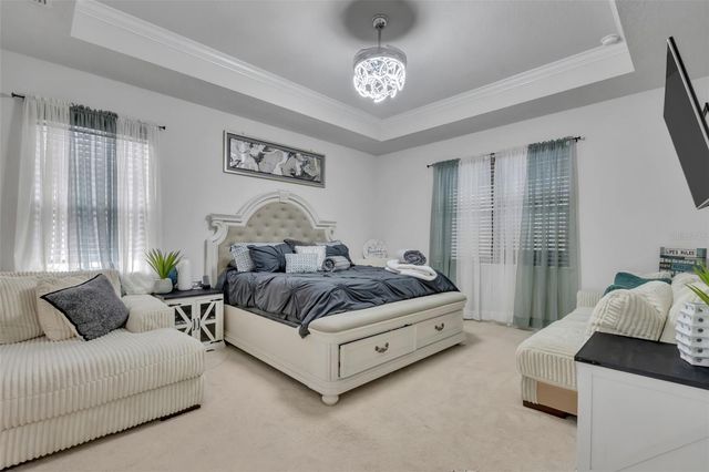 2119 WHITE DAHLIA DRIVE, Apopka, FL 32712