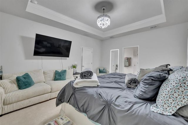 2119 WHITE DAHLIA DRIVE, Apopka, FL 32712