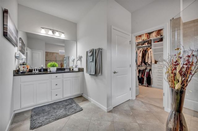 2119 WHITE DAHLIA DRIVE, Apopka, FL 32712