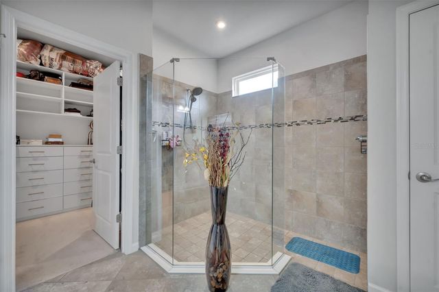 2119 WHITE DAHLIA DRIVE, Apopka, FL 32712