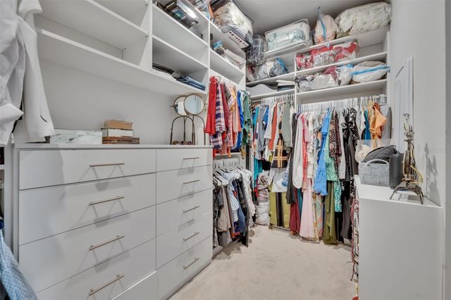 2119 WHITE DAHLIA DRIVE, Apopka, FL 32712