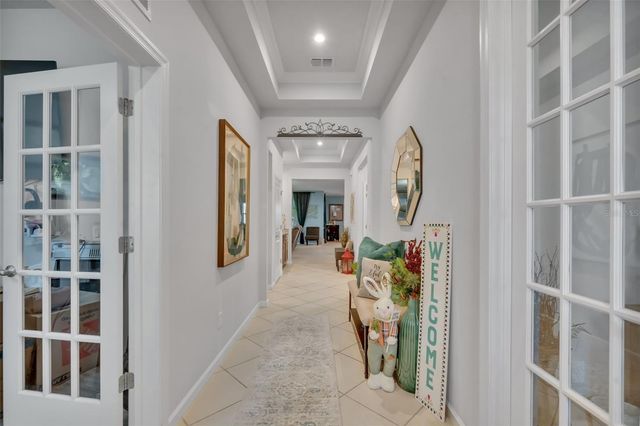 2119 WHITE DAHLIA DRIVE, Apopka, FL 32712