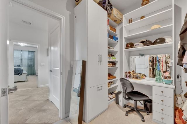 2119 WHITE DAHLIA DRIVE, Apopka, FL 32712