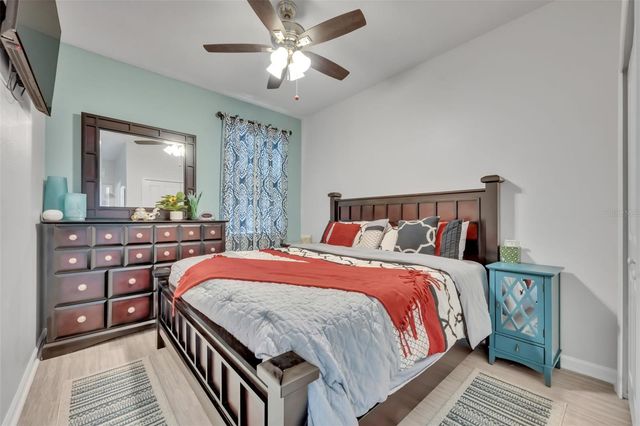 2119 WHITE DAHLIA DRIVE, Apopka, FL 32712