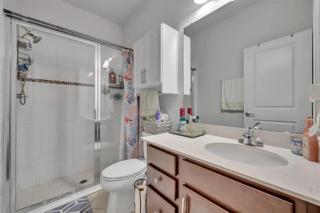 2119 WHITE DAHLIA DRIVE, Apopka, FL 32712