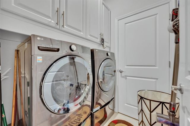 2119 WHITE DAHLIA DRIVE, Apopka, FL 32712