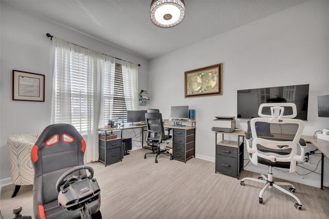 2119 WHITE DAHLIA DRIVE, Apopka, FL 32712