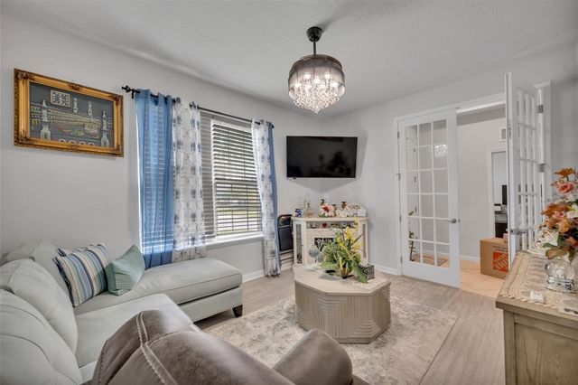 2119 WHITE DAHLIA DRIVE, Apopka, FL 32712