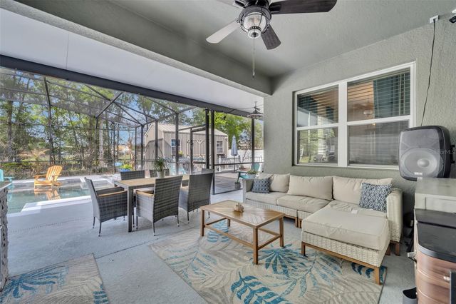 2119 WHITE DAHLIA DRIVE, Apopka, FL 32712