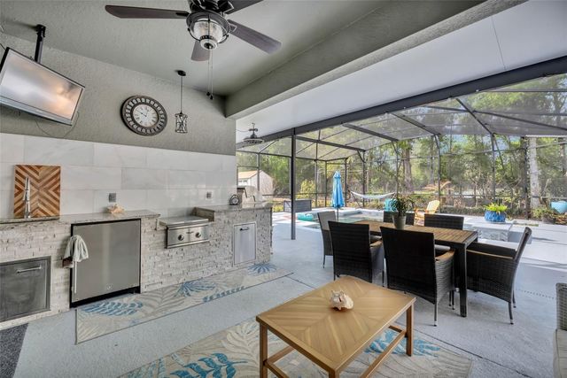 2119 WHITE DAHLIA DRIVE, Apopka, FL 32712