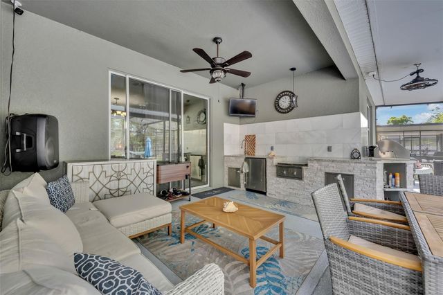 2119 WHITE DAHLIA DRIVE, Apopka, FL 32712