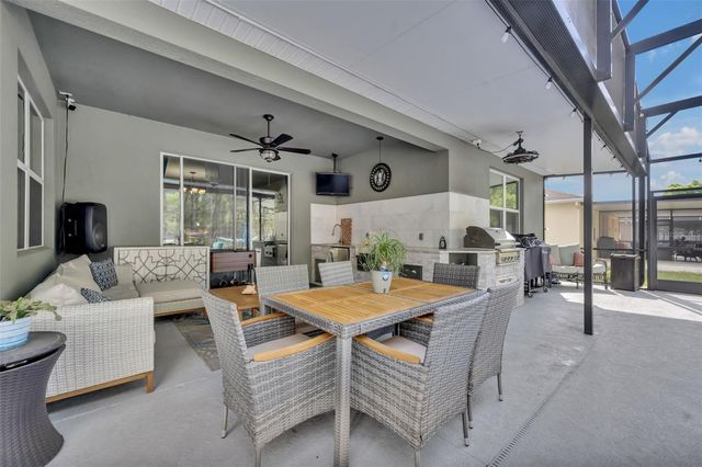 2119 WHITE DAHLIA DRIVE, Apopka, FL 32712