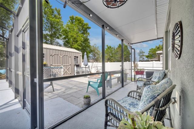 2119 WHITE DAHLIA DRIVE, Apopka, FL 32712