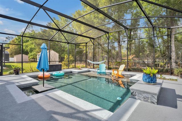 2119 WHITE DAHLIA DRIVE, Apopka, FL 32712