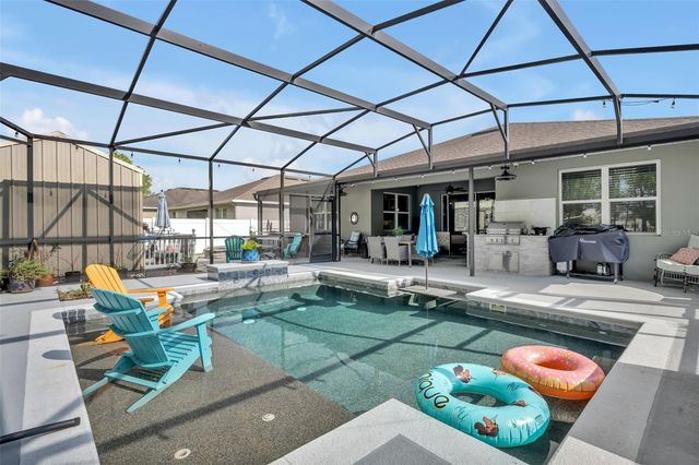 2119 WHITE DAHLIA DRIVE, Apopka, FL 32712