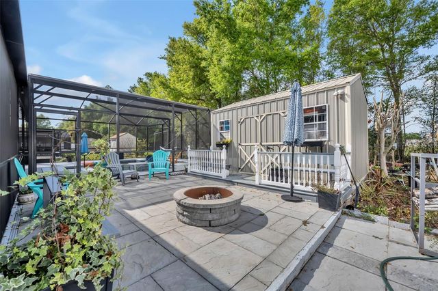 2119 WHITE DAHLIA DRIVE, Apopka, FL 32712