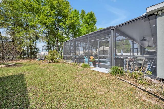 2119 WHITE DAHLIA DRIVE, Apopka, FL 32712