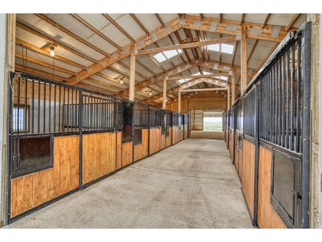 35350 County Road 39, Eaton, CO 80615
