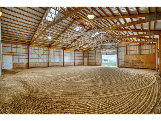 35350 County Road 39, Eaton, CO 80615
