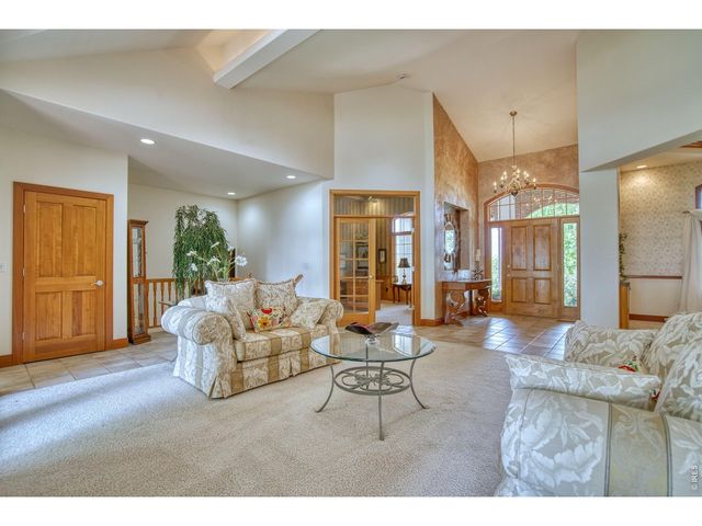 35350 County Road 39, Eaton, CO 80615