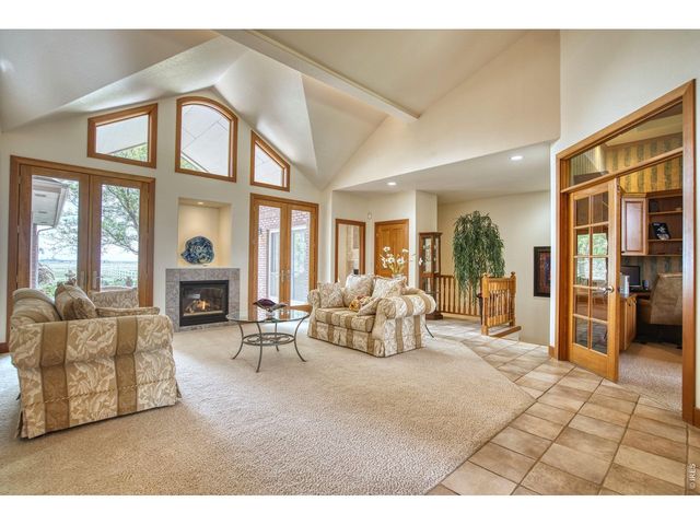 35350 County Road 39, Eaton, CO 80615