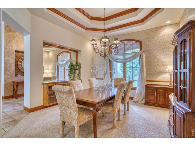 35350 County Road 39, Eaton, CO 80615