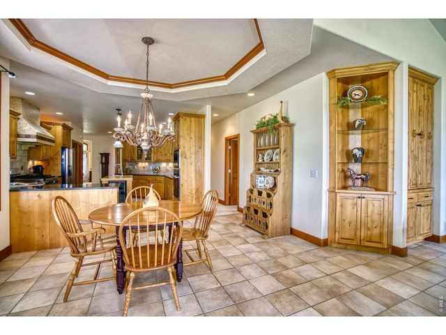 35350 County Road 39, Eaton, CO 80615