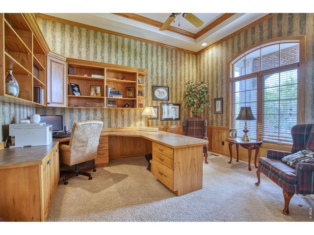 35350 County Road 39, Eaton, CO 80615