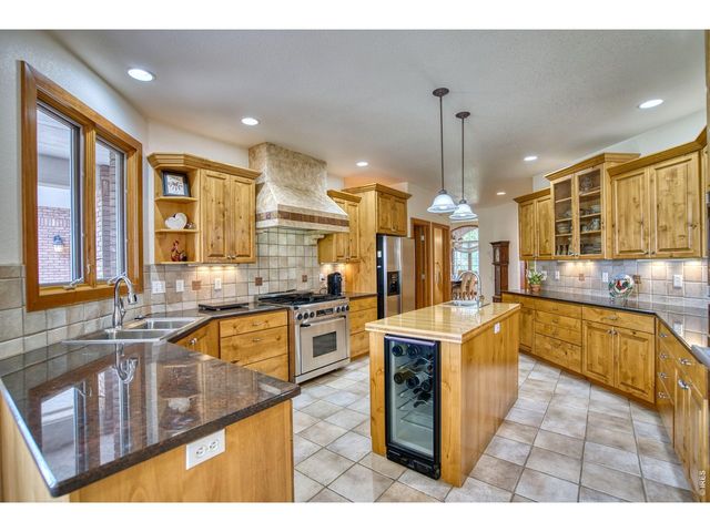 35350 County Road 39, Eaton, CO 80615