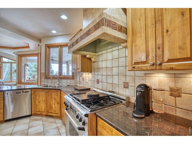 35350 County Road 39, Eaton, CO 80615