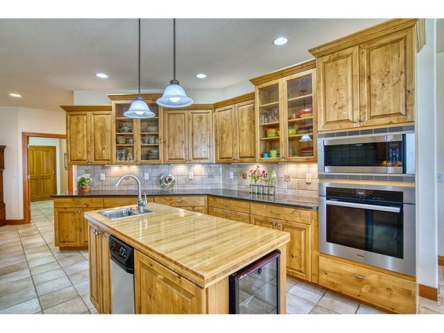 35350 County Road 39, Eaton, CO 80615
